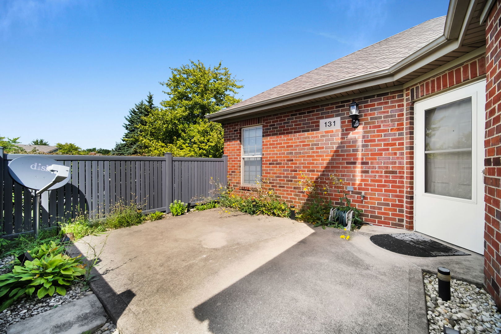 131 E 163rd Street 16A
