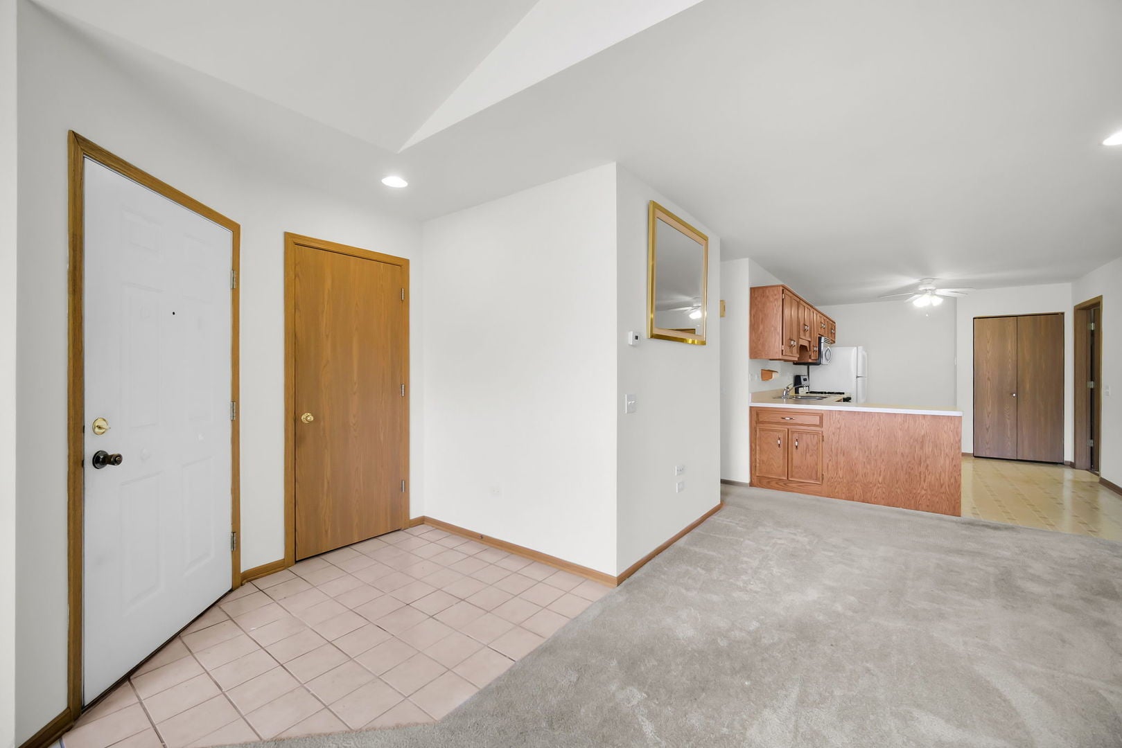 131 E 163rd Street 16A
