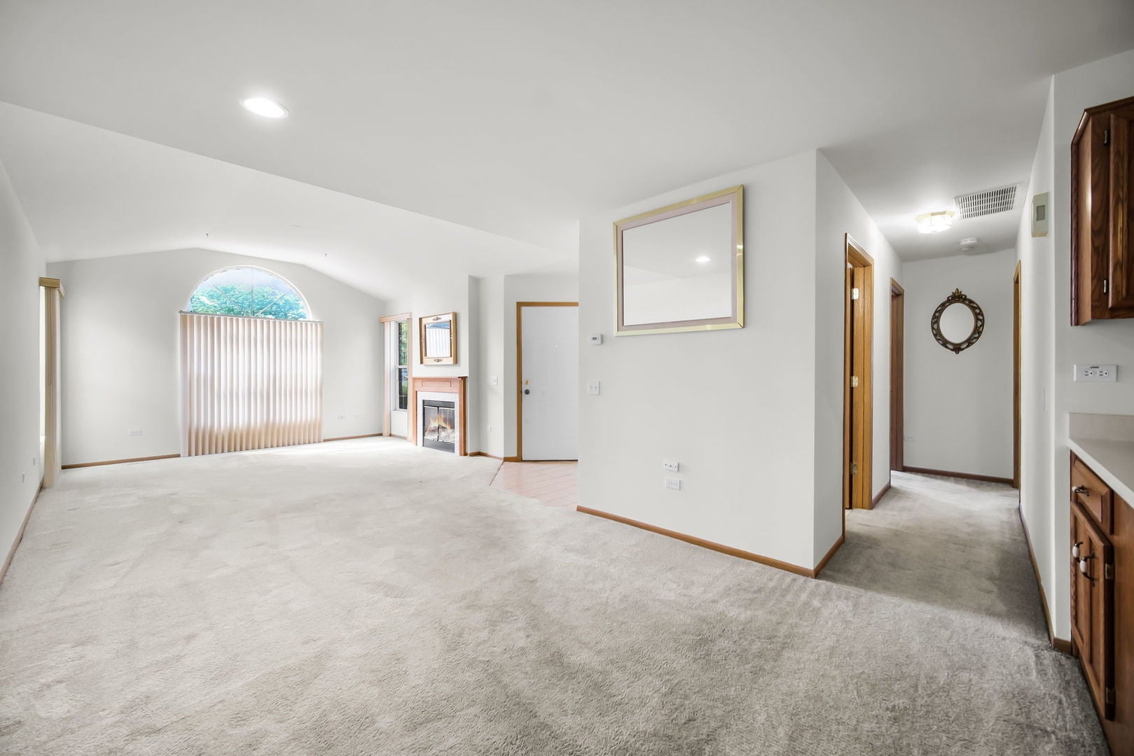 131 E 163rd Street 16A