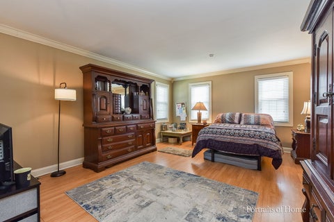 Tiny photo for 20236 Pepperwood Court, Frankfort, IL 60423 (MLS # 12706593)
