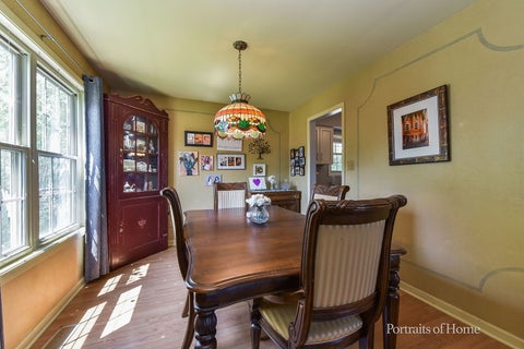 Tiny photo for 20236 Pepperwood Court, Frankfort, IL 60423 (MLS # 12706593)