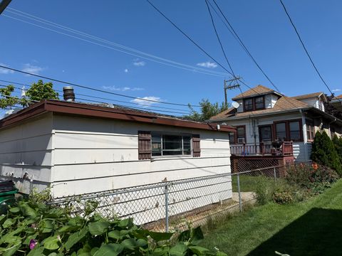 Tiny photo for 2614 Highland Avenue, Berwyn, IL 60402 (MLS # 12464746)