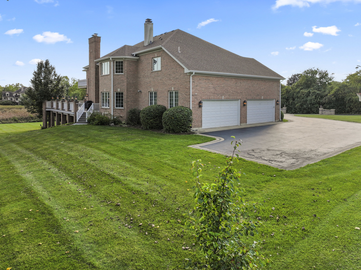 121 Florence Avenue