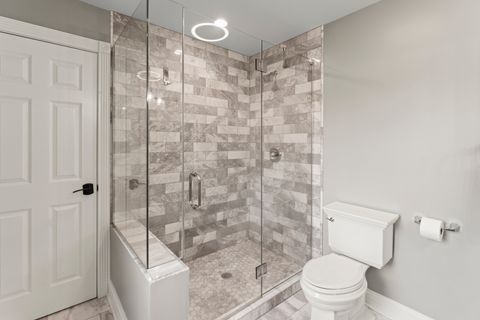 Tiny photo for 121 Florence Avenue, Inverness, IL 60010 (MLS # 12465487)