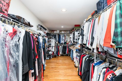 Tiny photo for 121 Florence Avenue, Inverness, IL 60010 (MLS # 12465487)