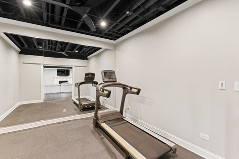 Tiny photo for 121 Florence Avenue, Inverness, IL 60010 (MLS # 12465487)