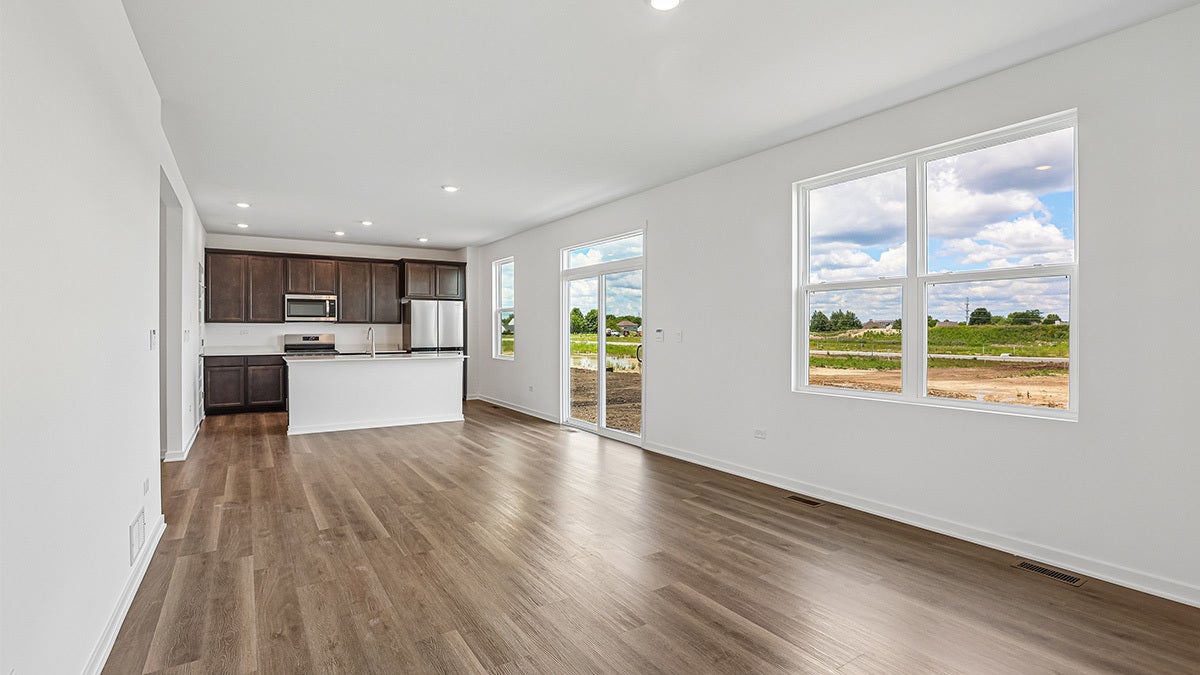 11280 Wildridge Lane
