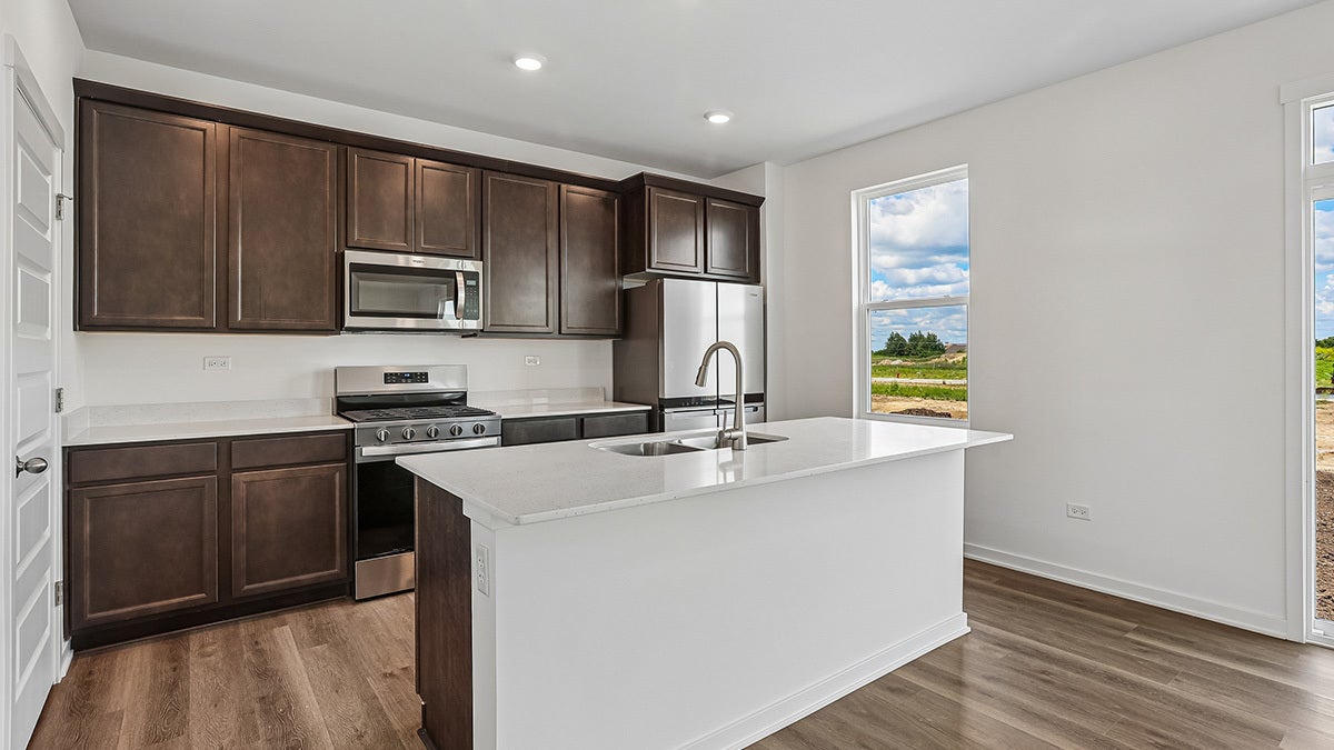 11280 Wildridge Lane