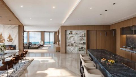 Tiny photo for 1211 S Prairie Avenue #5400, Chicago, IL 60605 (MLS # 12498447)