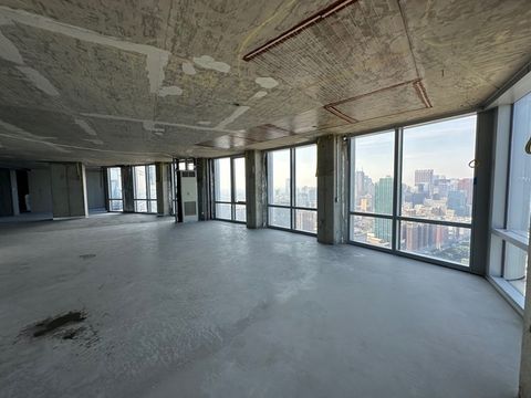 Tiny photo for 1211 S Prairie Avenue #5400, Chicago, IL 60605 (MLS # 12498447)