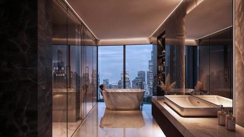 Tiny photo for 1211 S Prairie Avenue #5400, Chicago, IL 60605 (MLS # 12498447)