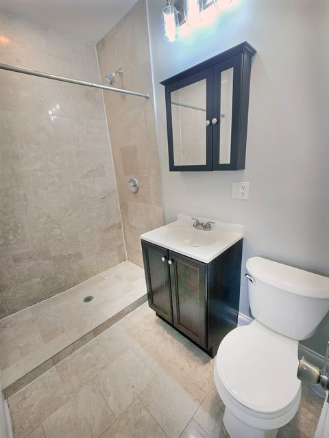 Tiny photo for 1937 W Granville Avenue #1GE, Chicago, IL 60660 (MLS # 12636269)