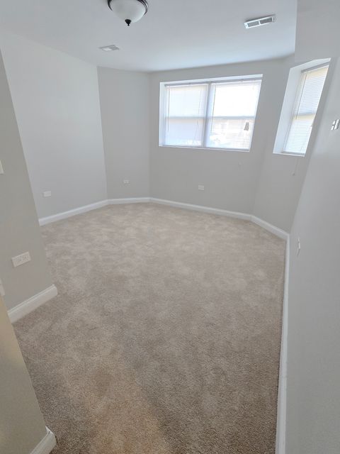 Tiny photo for 1937 W Granville Avenue #1GE, Chicago, IL 60660 (MLS # 12636269)