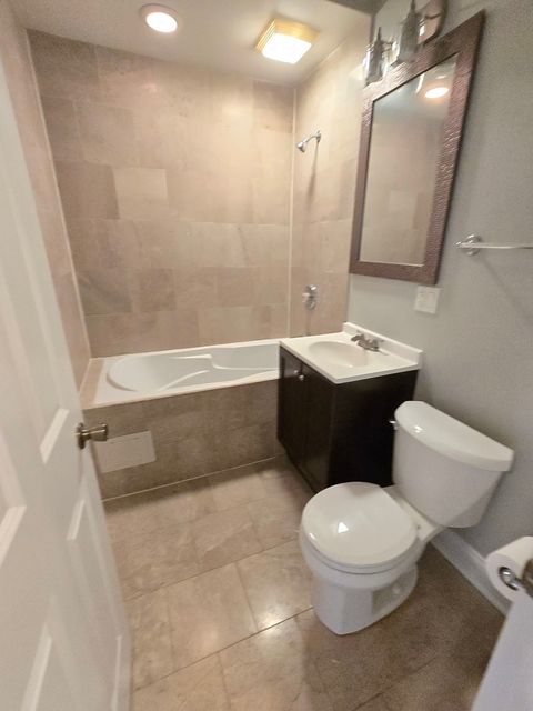 Tiny photo for 1937 W Granville Avenue #1GE, Chicago, IL 60660 (MLS # 12636269)