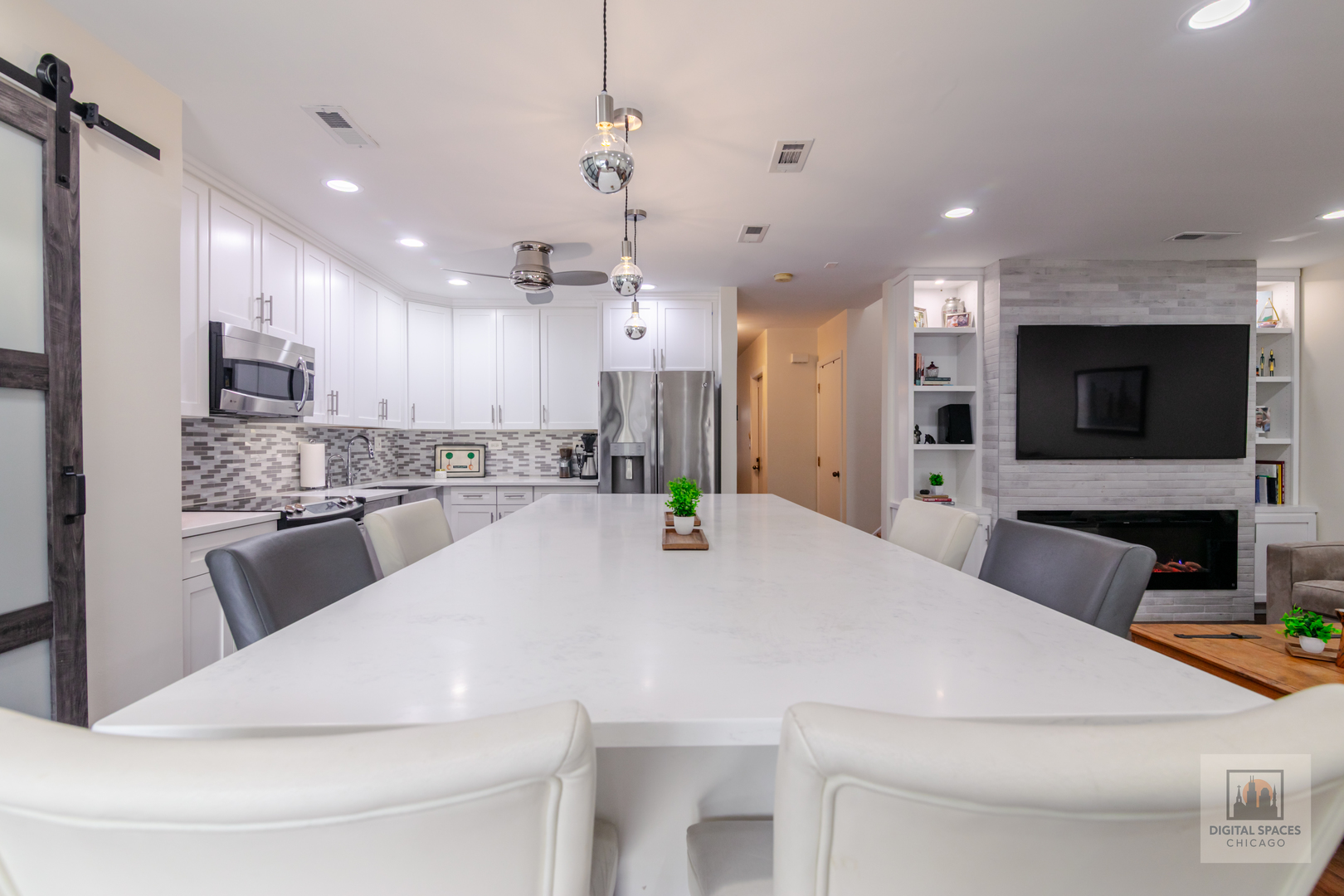 325 N Oak Park Avenue B