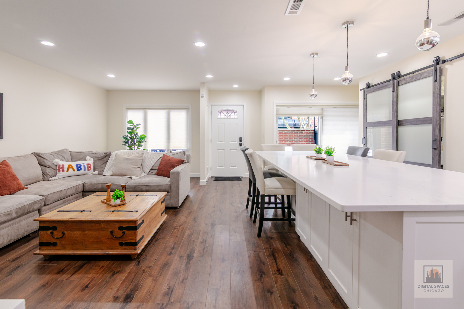 325 N Oak Park Avenue B