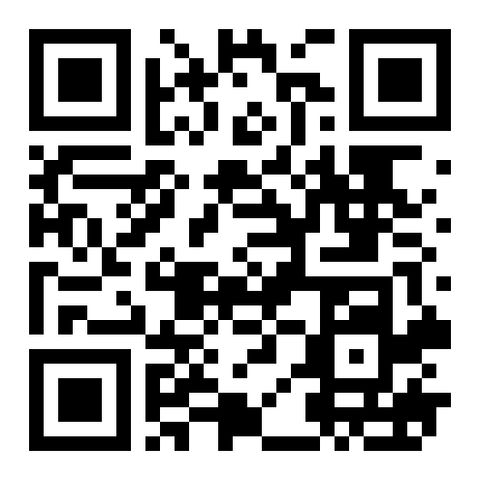 Tiny photo for 325 N Oak Park Avenue #B, Oak Park, IL 60302 (MLS # 12570128)