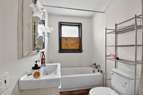 Tiny photo for 210 S High Street, Havana, IL 62644 (MLS # 12551125)