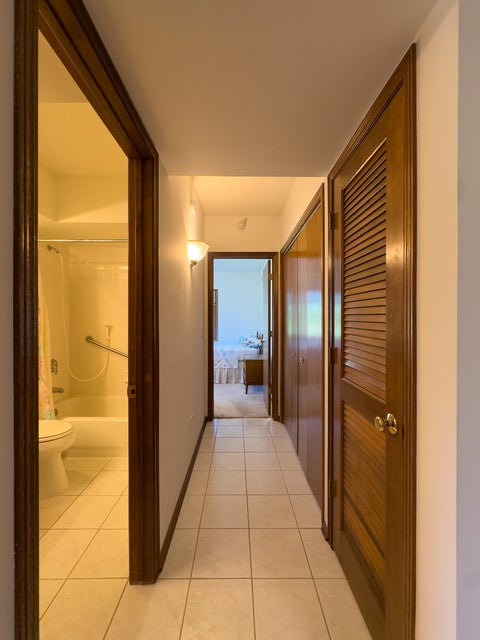 Tiny photo for 1325 PERRY Street #402, Des Plaines, IL 60016 (MLS # 12714536)