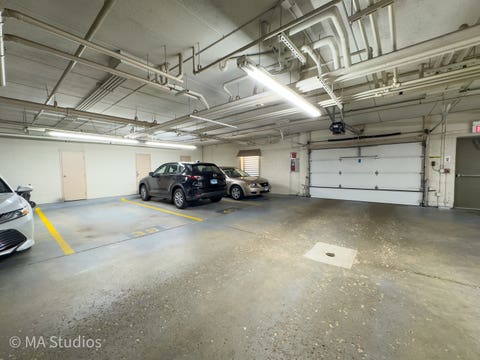 Tiny photo for 1325 PERRY Street #402, Des Plaines, IL 60016 (MLS # 12714536)
