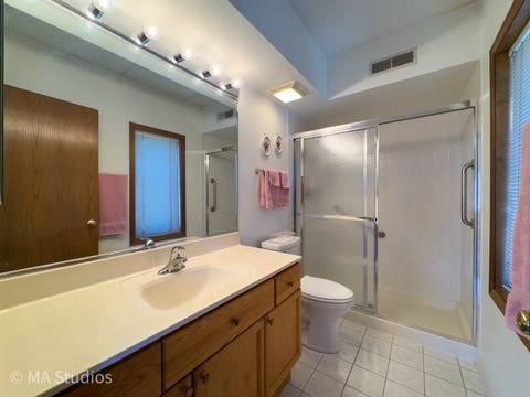 Tiny photo for 1325 PERRY Street #402, Des Plaines, IL 60016 (MLS # 12714536)