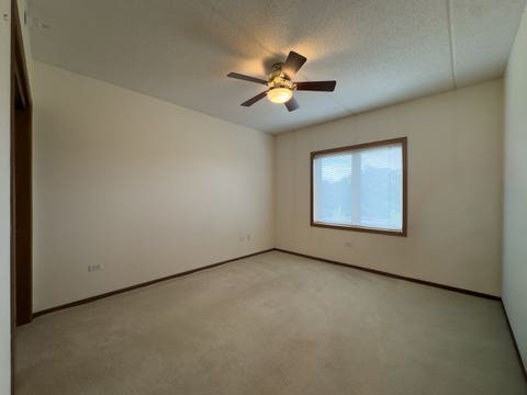 Tiny photo for 1325 PERRY Street #402, Des Plaines, IL 60016 (MLS # 12714536)
