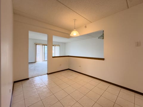 Tiny photo for 1325 PERRY Street #402, Des Plaines, IL 60016 (MLS # 12714536)