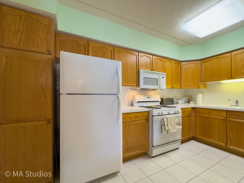 Tiny photo for 1325 PERRY Street #402, Des Plaines, IL 60016 (MLS # 12714536)
