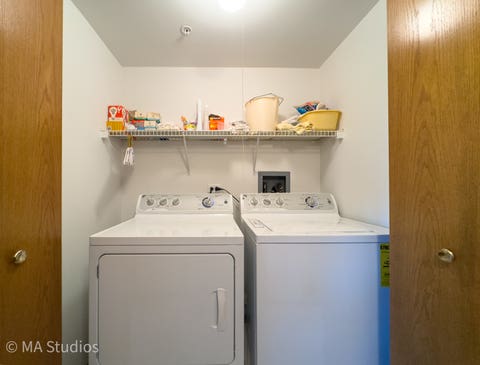 Tiny photo for 1325 PERRY Street #402, Des Plaines, IL 60016 (MLS # 12714536)