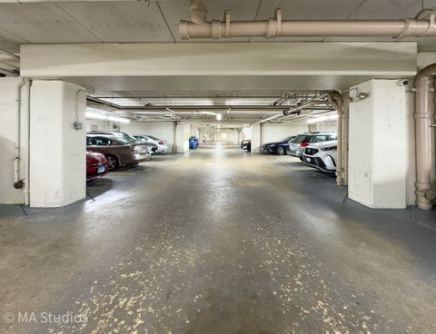 Tiny photo for 1325 PERRY Street #402, Des Plaines, IL 60016 (MLS # 12714536)