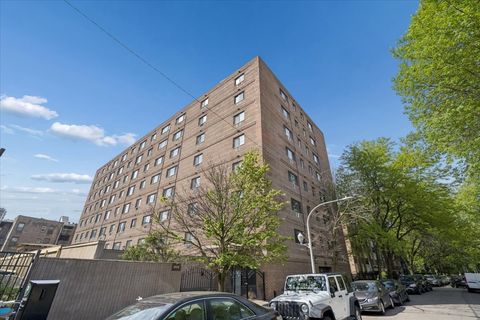 Photo of Chicago, IL 60614 (MLS # 12654826)