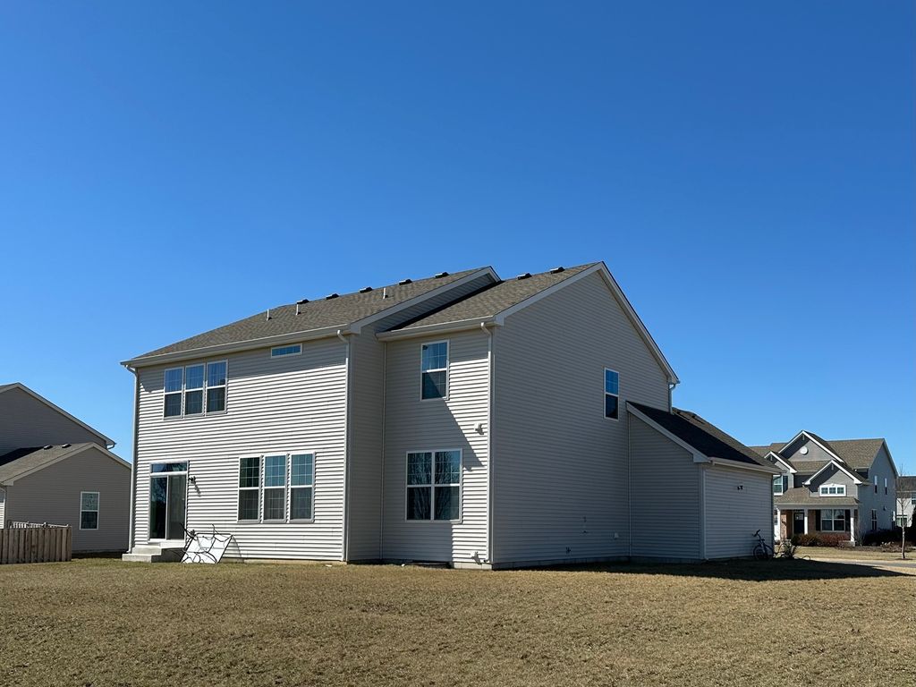 listing image 42