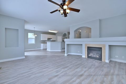 Tiny photo for 233 Pawtucket Avenue, Elgin, IL 60124 (MLS # 12543271)