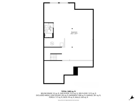 Tiny photo for 233 Pawtucket Avenue, Elgin, IL 60124 (MLS # 12543271)