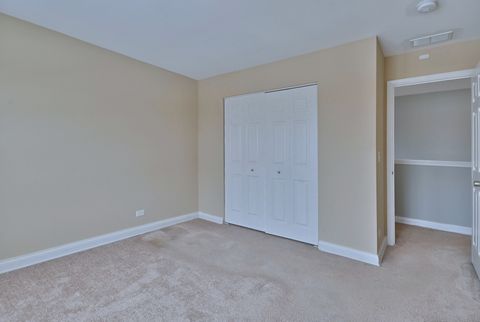 Tiny photo for 233 Pawtucket Avenue, Elgin, IL 60124 (MLS # 12543271)