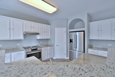 Tiny photo for 233 Pawtucket Avenue, Elgin, IL 60124 (MLS # 12543271)