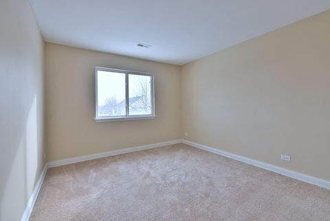 Tiny photo for 233 Pawtucket Avenue, Elgin, IL 60124 (MLS # 12543271)