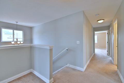 Tiny photo for 233 Pawtucket Avenue, Elgin, IL 60124 (MLS # 12543271)