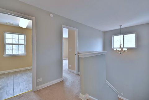 Tiny photo for 233 Pawtucket Avenue, Elgin, IL 60124 (MLS # 12543271)