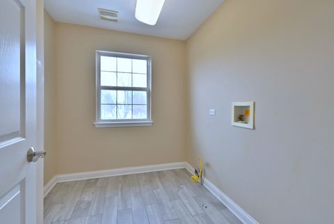 Tiny photo for 233 Pawtucket Avenue, Elgin, IL 60124 (MLS # 12543271)