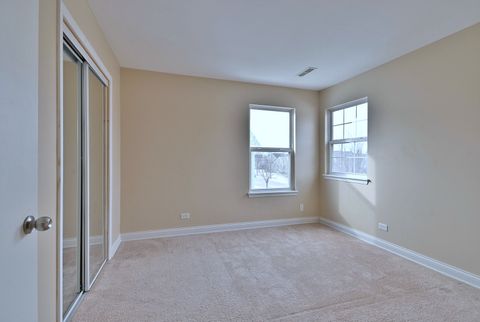 Tiny photo for 233 Pawtucket Avenue, Elgin, IL 60124 (MLS # 12543271)