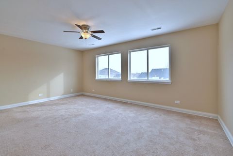 Tiny photo for 233 Pawtucket Avenue, Elgin, IL 60124 (MLS # 12543271)