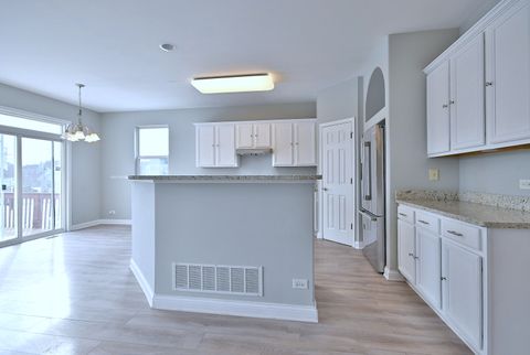 Tiny photo for 233 Pawtucket Avenue, Elgin, IL 60124 (MLS # 12543271)