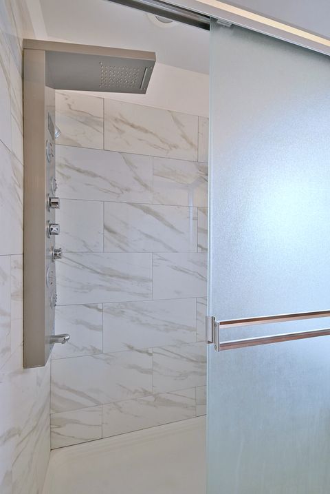 Tiny photo for 233 Pawtucket Avenue, Elgin, IL 60124 (MLS # 12543271)