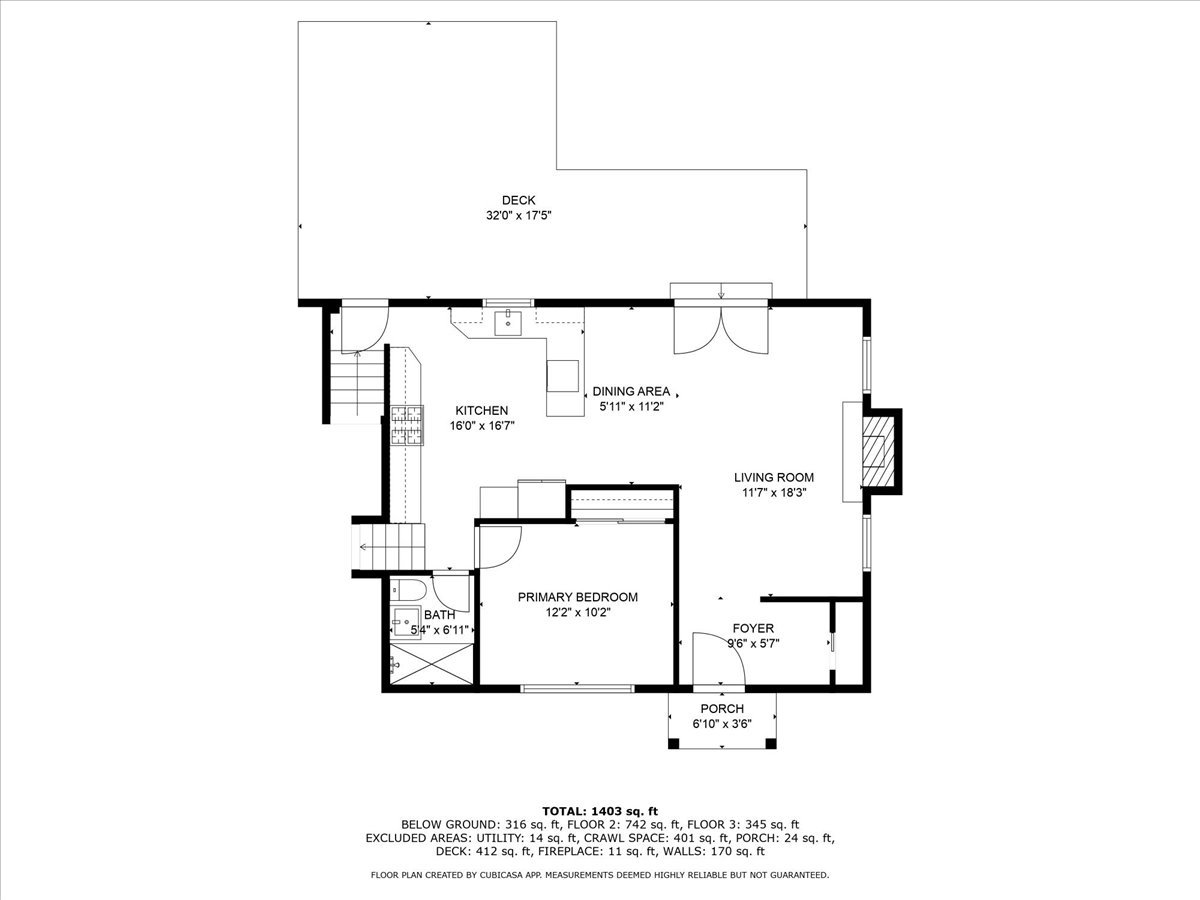 Barrington, Illinois 60010, United States, 3 Bedrooms Bedrooms, ,2 BathroomsBathrooms,Residential,Active,231519