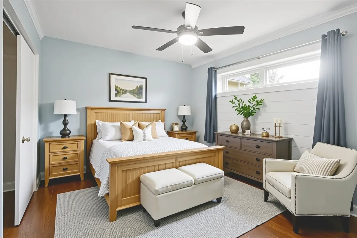 Barrington, Illinois 60010, United States, 3 Bedrooms Bedrooms, ,2 BathroomsBathrooms,Residential,Active,231519