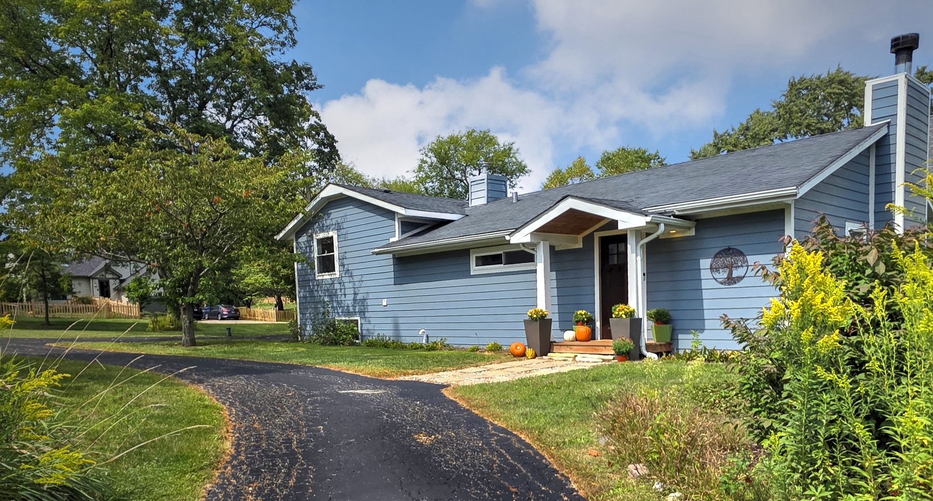 Barrington, Illinois 60010, United States, 3 Bedrooms Bedrooms, ,2 BathroomsBathrooms,Residential,Active,231519