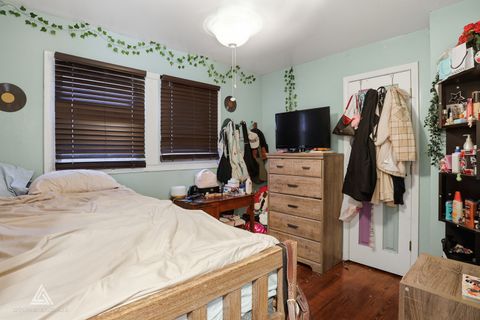Tiny photo for Chicago, IL 60628 (MLS # 12520465)