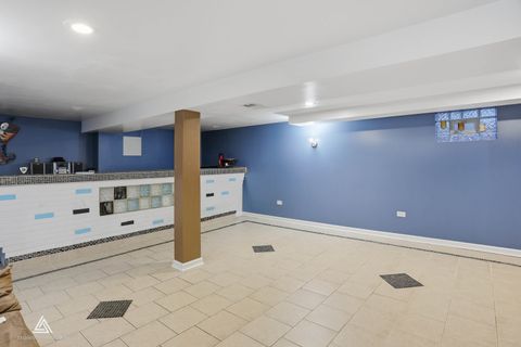 Tiny photo for Chicago, IL 60628 (MLS # 12520465)