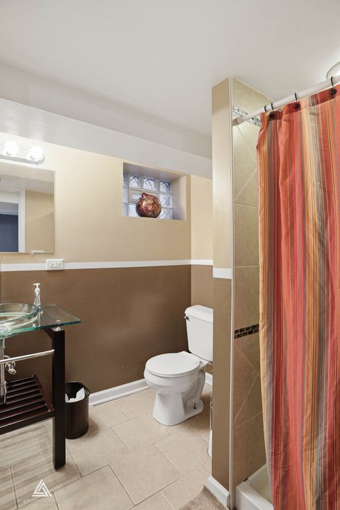 Tiny photo for Chicago, IL 60628 (MLS # 12520465)